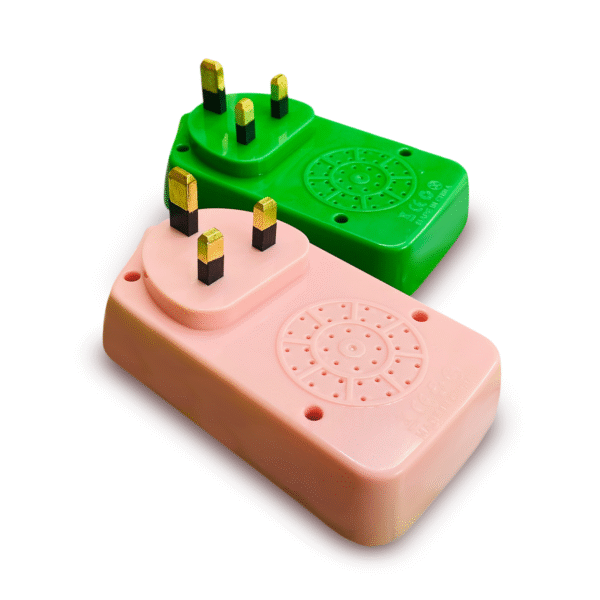 AL Quran Zikir & Ruqyah Plug (M-401) - Image 5