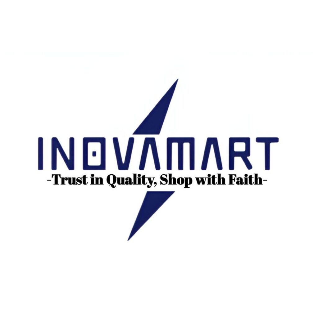 InovaMartbd