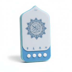 2-Pin Plug {Model-90}