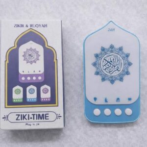 3-Pin plug {Model-90}