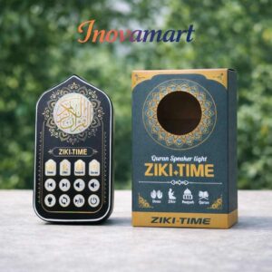 ZK60  Pro